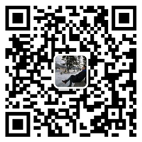 乐动网页登录